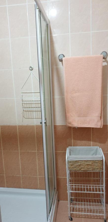 Apartments Bikica Vrnjačka Banja Εξωτερικό φωτογραφία